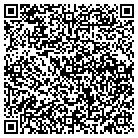 QR code with Metro Graphics New York Inc contacts