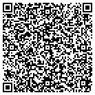 QR code with Joint Capital Group L L C contacts