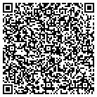 QR code with Welcome To Florida Intl contacts