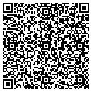 QR code with Conner-Legrande contacts