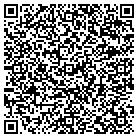 QR code with Mitzvah Graphics contacts
