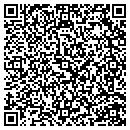 QR code with Mixx Graphics Inc contacts