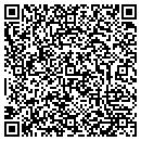 QR code with Baba Kwasi Communications contacts