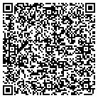 QR code with Js Irvine Investments L L C contacts