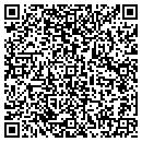 QR code with Molly Heron Design contacts