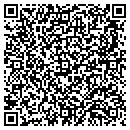QR code with Marchand Erich MD contacts