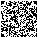 QR code with Marek John MD contacts
