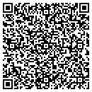 QR code with Mares Frank MD contacts