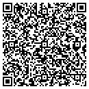 QR code with Mucca Design Corp contacts