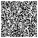 QR code with Mares Janelle MD contacts