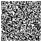 QR code with Doug's Home Improvement contacts