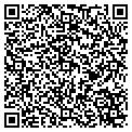 QR code with Margaret Janson Md contacts