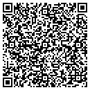 QR code with Musse 2 Graphics contacts