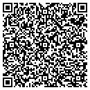 QR code with Edj Roofing contacts