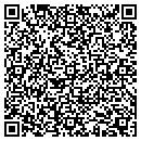 QR code with Nanomation contacts