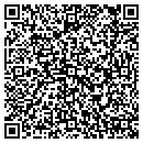 QR code with Kmj Investments L C contacts