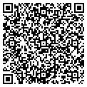 QR code with Krk Investmentx contacts
