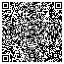 QR code with Marquez Raul C MD contacts
