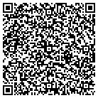 QR code with New York Resident Magazine contacts