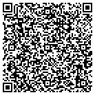 QR code with Century Health Service contacts