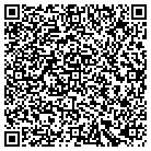 QR code with Gonzalez Financial Holdings contacts