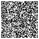 QR code with Nr2154 Nyc LLC contacts