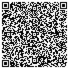 QR code with NYC Printing 123 contacts