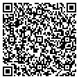 QR code with N Y D2 contacts