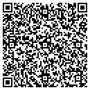 QR code with Rjl Automotive contacts