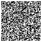 QR code with Octavian Creative Inc contacts