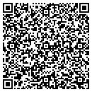 QR code with Sir Speedy contacts