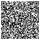 QR code with Ocu LLC contacts