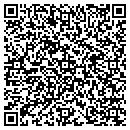 QR code with Office Group contacts