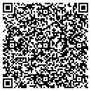 QR code with Mary Z Yoder Dom Md LLC contacts
