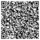 QR code with One Stop Graphics contacts