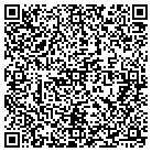 QR code with Boca Ridge Property Owners contacts