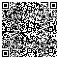 QR code with Open Shop contacts