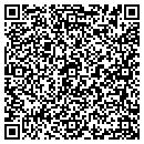 QR code with Oscuro Graphics contacts