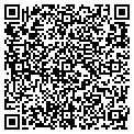 QR code with Ouruse contacts