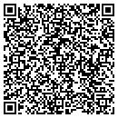 QR code with Downs Construction contacts