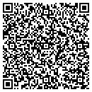 QR code with Pano Displays & Graphics contacts