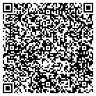 QR code with Matthews Richard H MD contacts