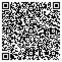 QR code with Float On Corp contacts