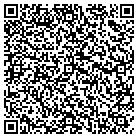 QR code with Pause For Thought LLC contacts