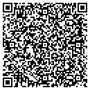 QR code with Jose M Hernandez Roofing contacts