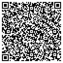 QR code with Payvar Ardalan contacts