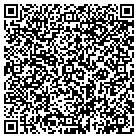 QR code with Mc Auliffe Naomi MD contacts