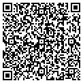 QR code with P C Print Shop contacts