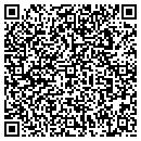 QR code with Mc Carthy Denis MD contacts