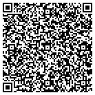 QR code with Mc Clain Catherine H MD contacts